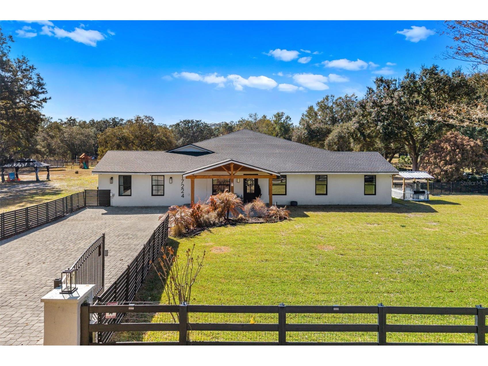 17224 Old Country Lane Winter Garden FL 34787 O6384075 image1