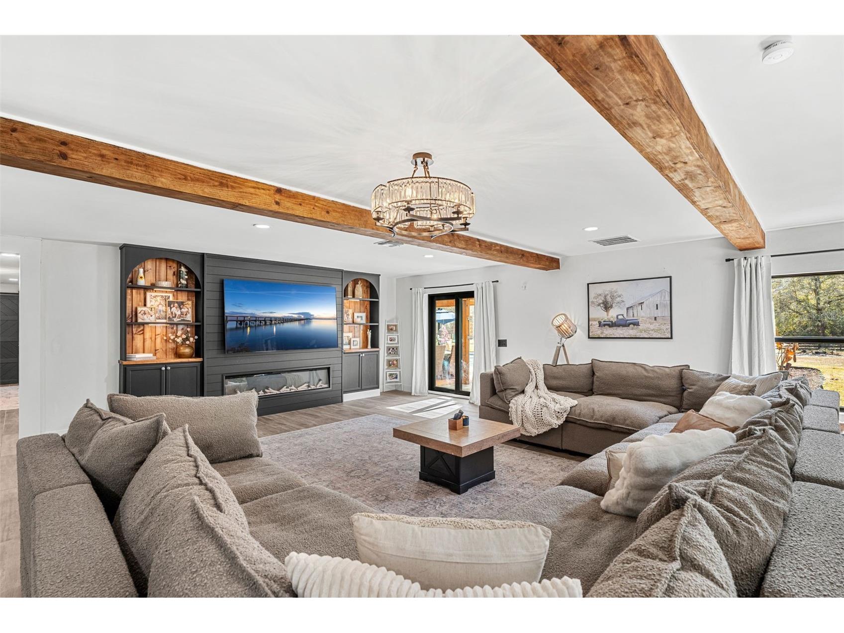 17224 Old Country Lane Winter Garden FL 34787 O6384075 image10