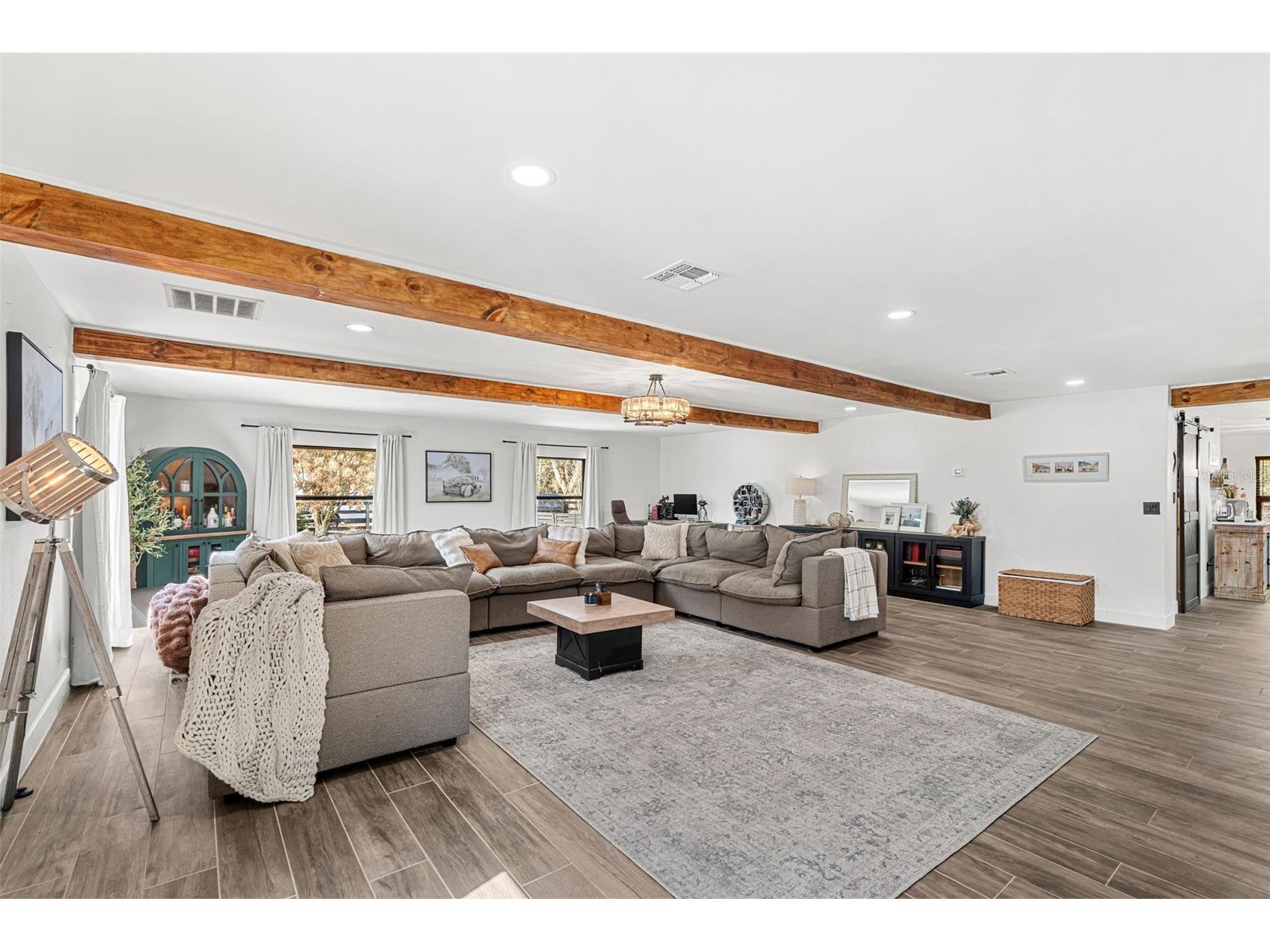 17224 Old Country Lane Winter Garden FL 34787 O6384075 image11