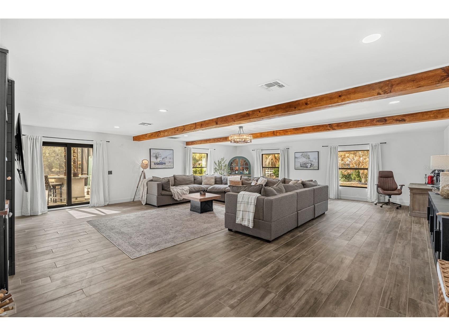 17224 Old Country Lane Winter Garden FL 34787 O6384075 image12