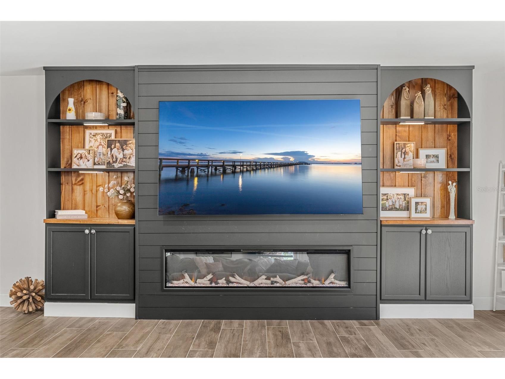 17224 Old Country Lane Winter Garden FL 34787 O6384075 image13