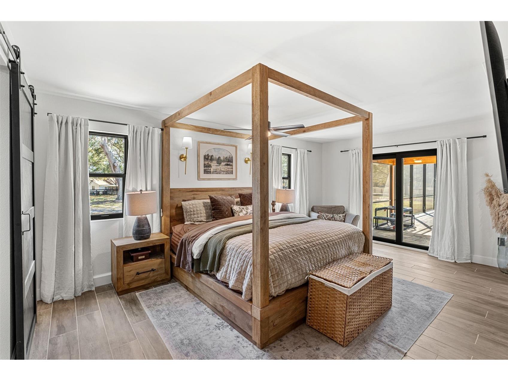 17224 Old Country Lane Winter Garden FL 34787 O6384075 image14