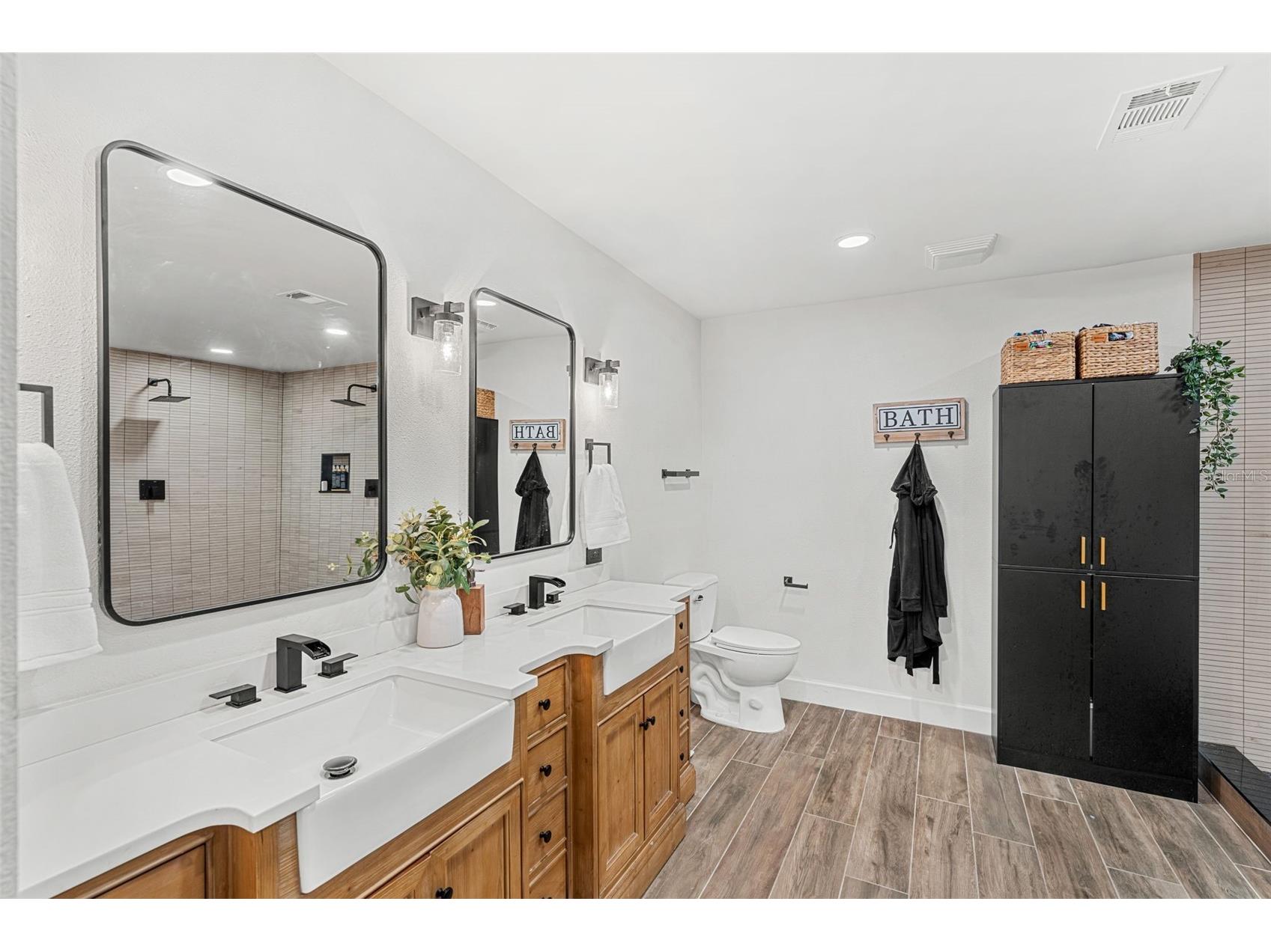 17224 Old Country Lane Winter Garden FL 34787 O6384075 image15