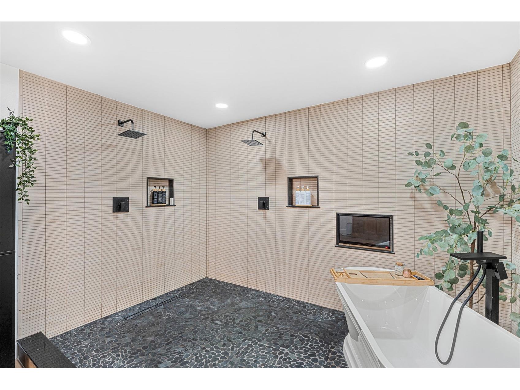 17224 Old Country Lane Winter Garden FL 34787 O6384075 image16