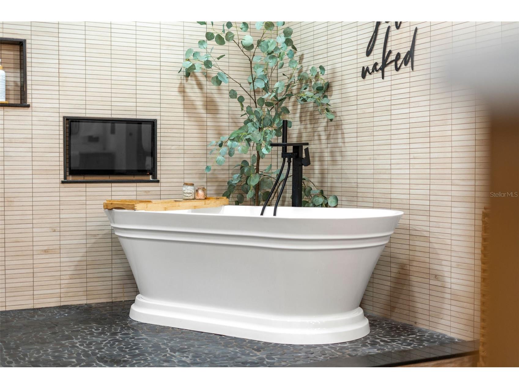 17224 Old Country Lane Winter Garden FL 34787 O6384075 image17