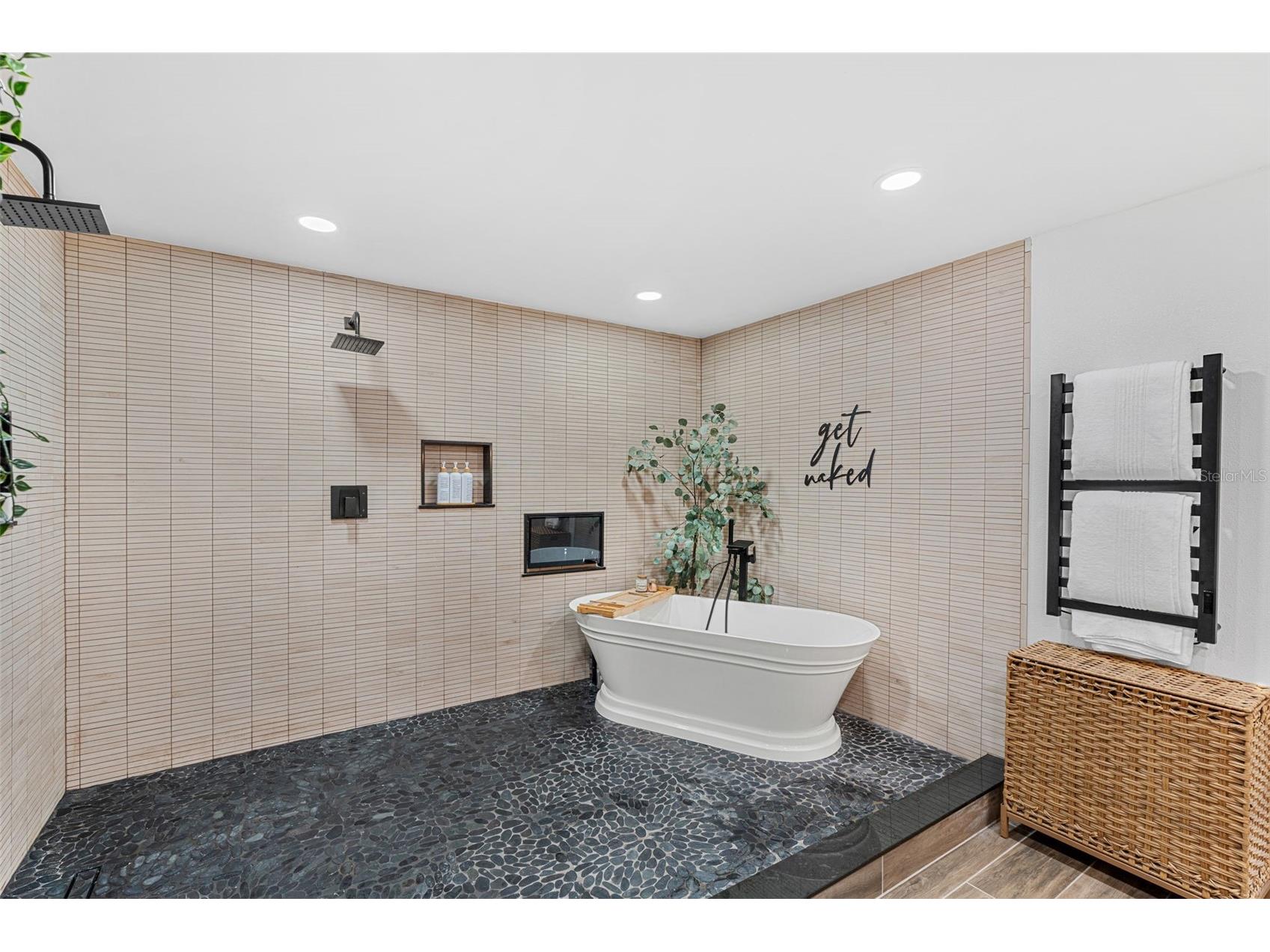 17224 Old Country Lane Winter Garden FL 34787 O6384075 image18