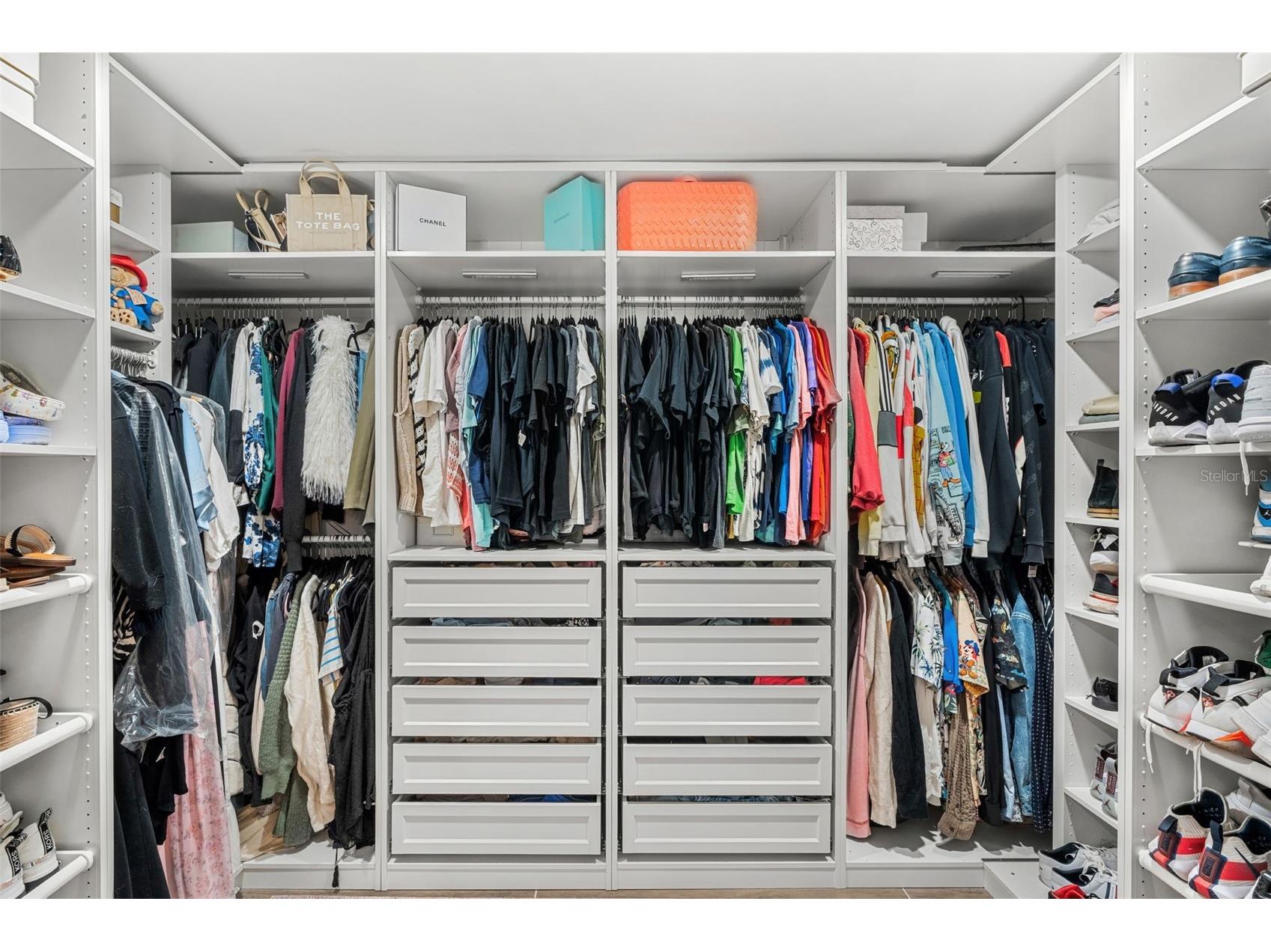 17224 Old Country Lane Winter Garden FL 34787 O6384075 image19