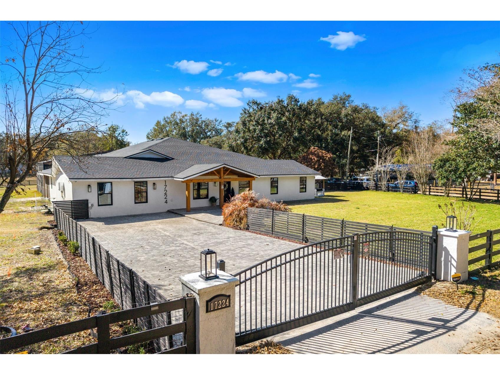 17224 Old Country Lane Winter Garden FL 34787 O6384075 image2