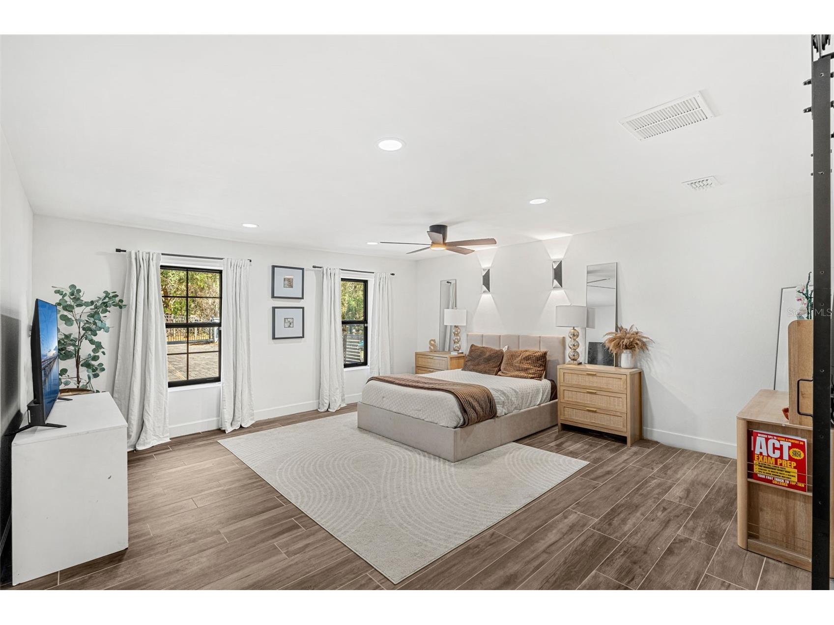 17224 Old Country Lane Winter Garden FL 34787 O6384075 image20