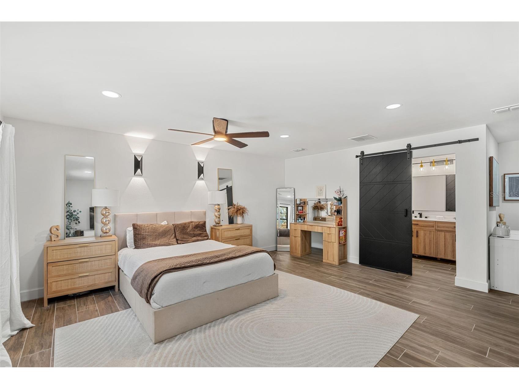 17224 Old Country Lane Winter Garden FL 34787 O6384075 image21