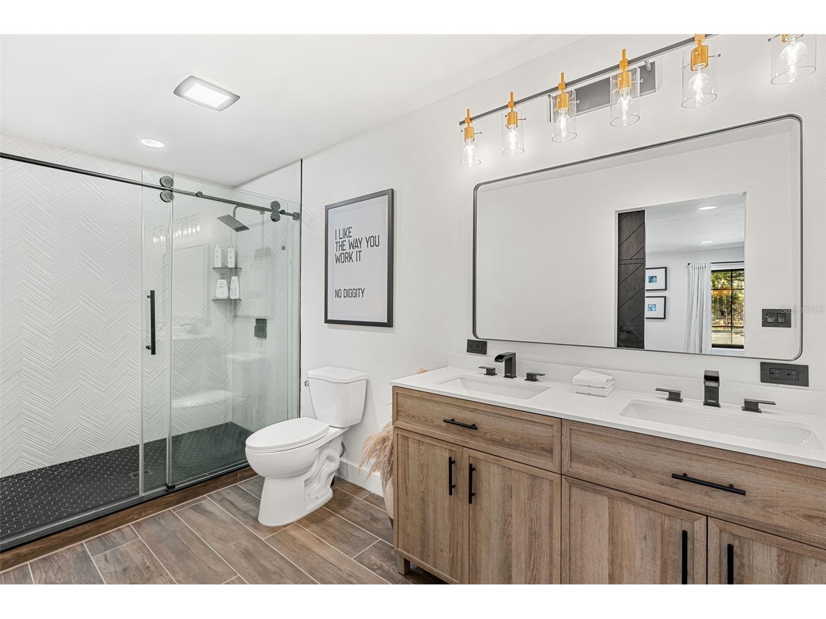 17224 Old Country Lane Winter Garden FL 34787 O6384075 image22