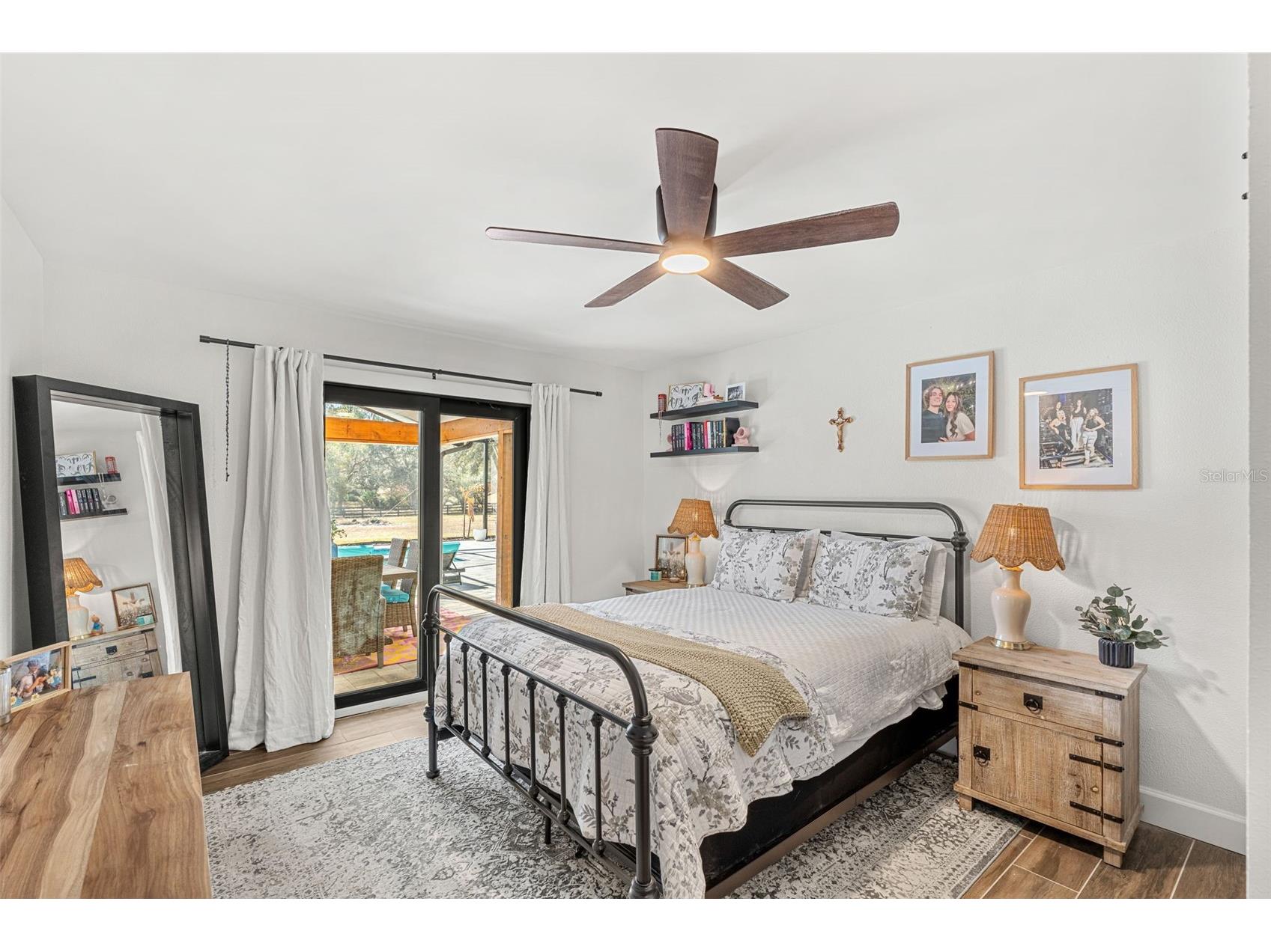 17224 Old Country Lane Winter Garden FL 34787 O6384075 image23