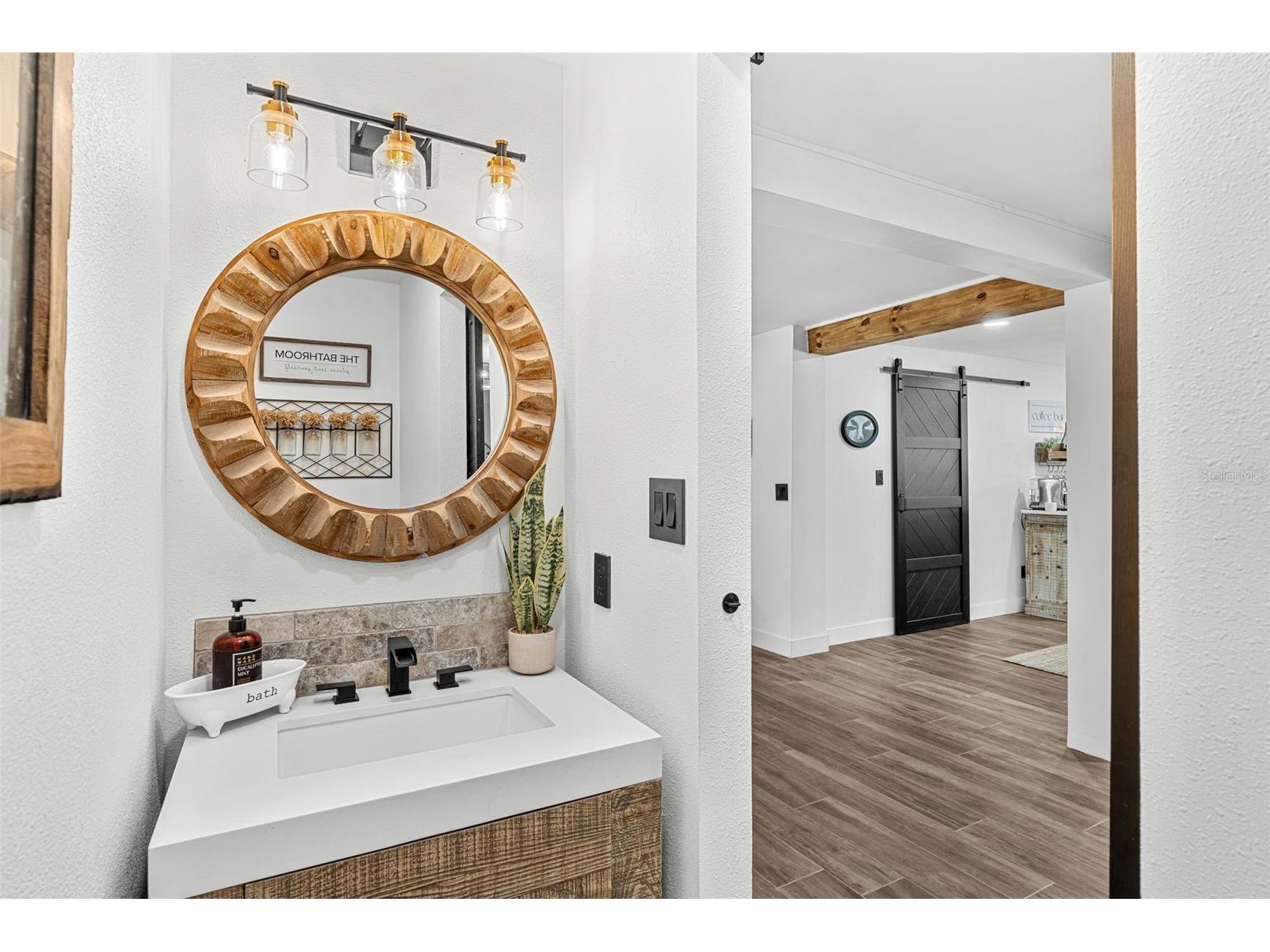 17224 Old Country Lane Winter Garden FL 34787 O6384075 image24