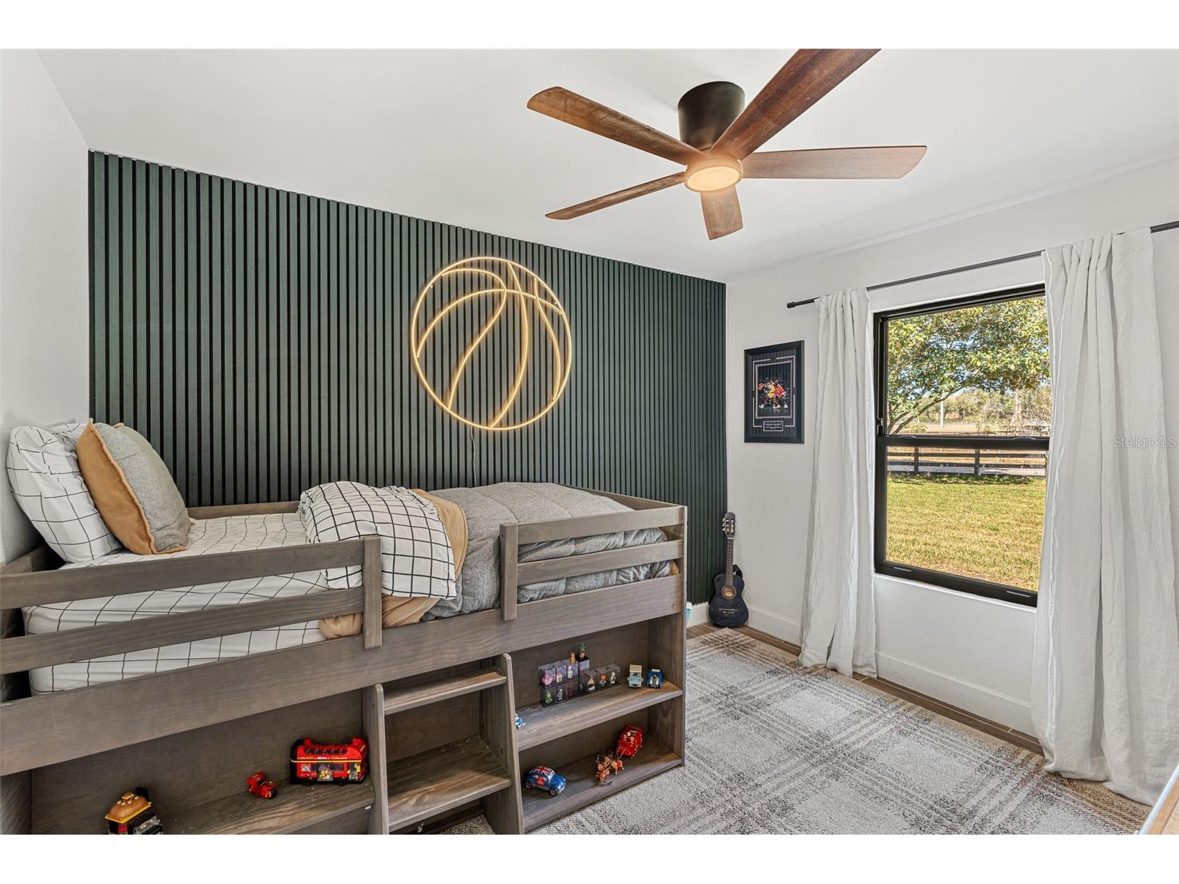 17224 Old Country Lane Winter Garden FL 34787 O6384075 image25