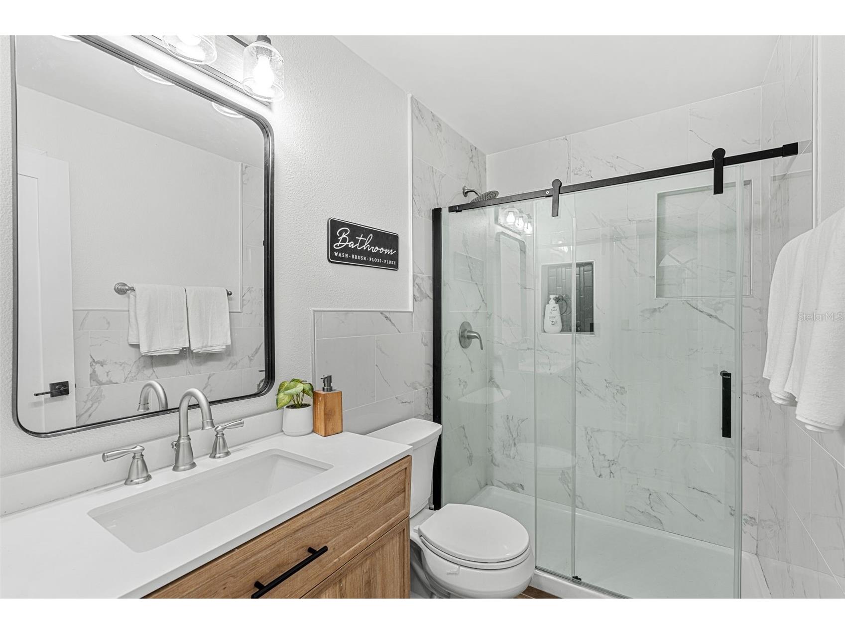 17224 Old Country Lane Winter Garden FL 34787 O6384075 image26