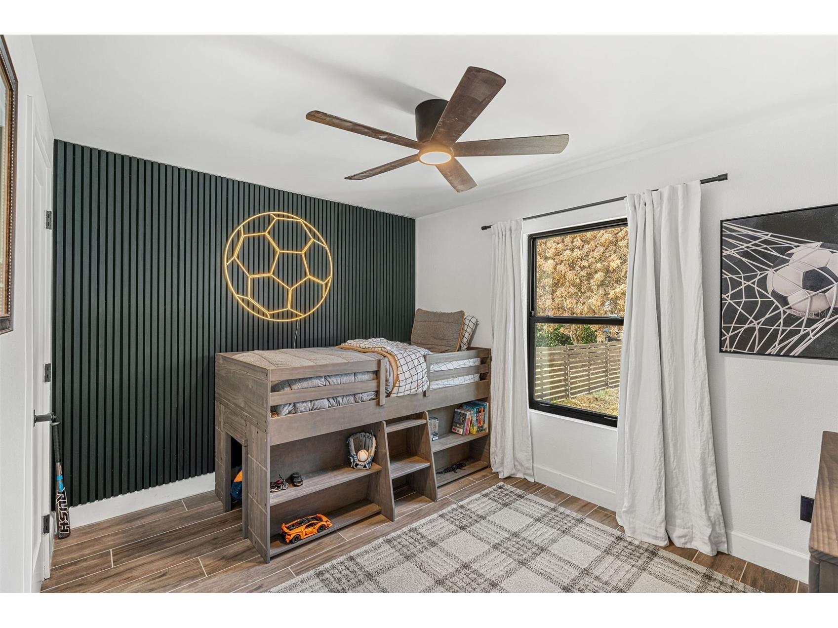 17224 Old Country Lane Winter Garden FL 34787 O6384075 image27