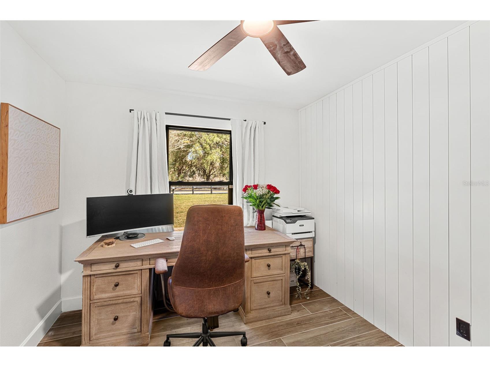 17224 Old Country Lane Winter Garden FL 34787 O6384075 image28