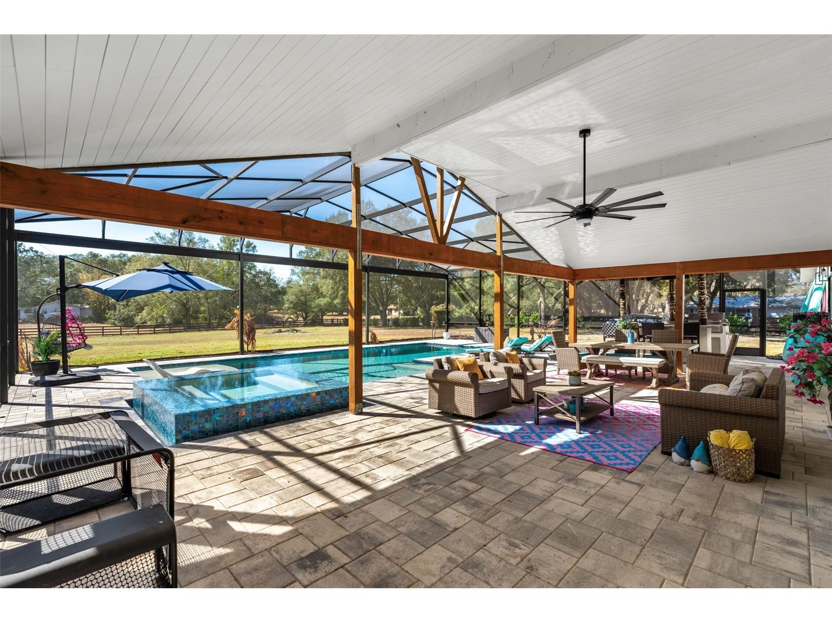 17224 Old Country Lane Winter Garden FL 34787 O6384075 image29