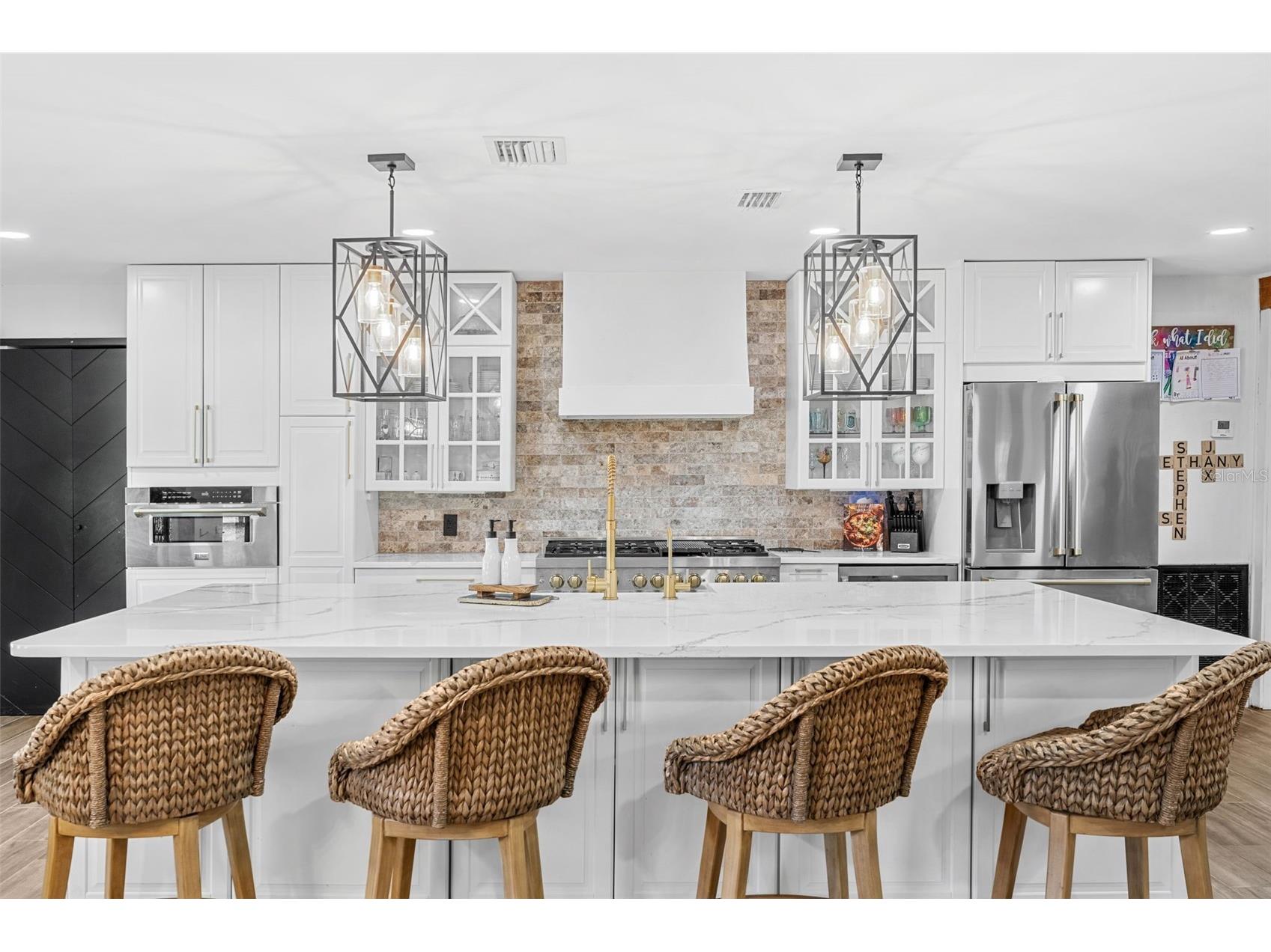 17224 Old Country Lane Winter Garden FL 34787 O6384075 image3