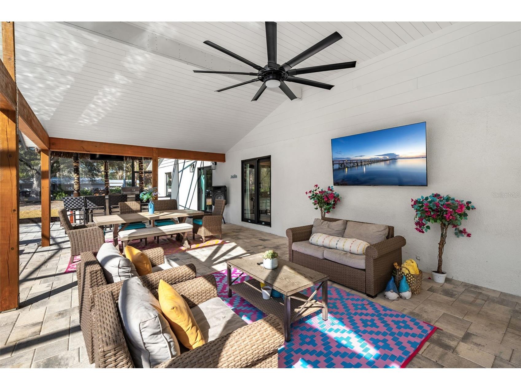 17224 Old Country Lane Winter Garden FL 34787 O6384075 image30