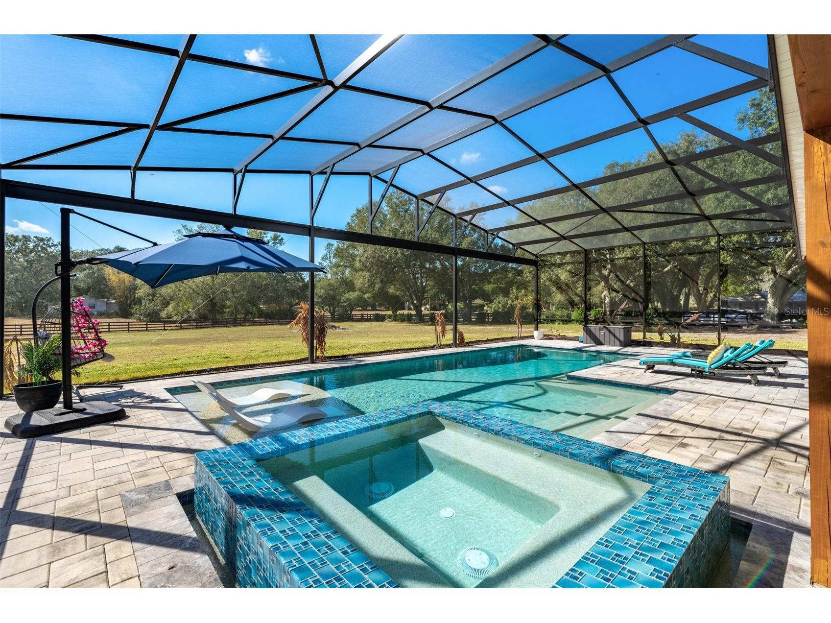 17224 Old Country Lane Winter Garden FL 34787 O6384075 image31