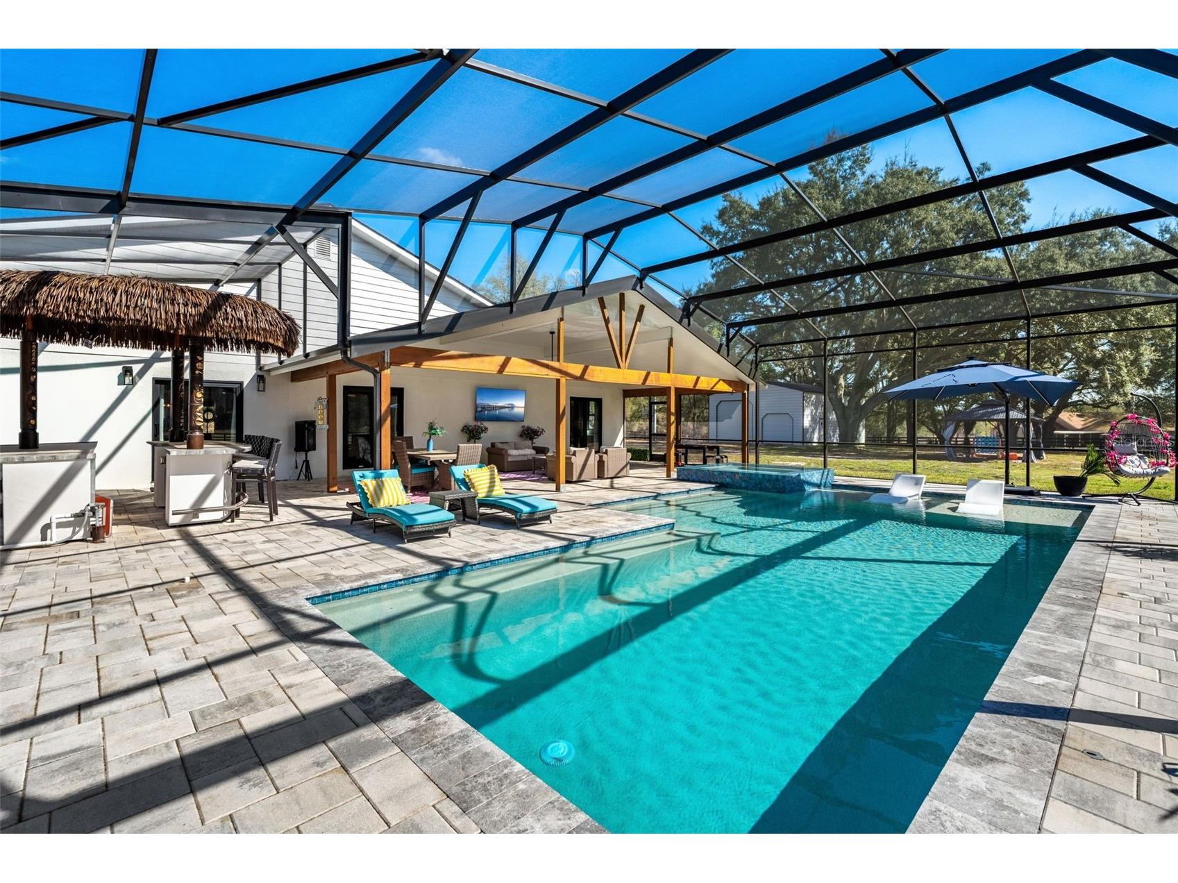 17224 Old Country Lane Winter Garden FL 34787 O6384075 image32