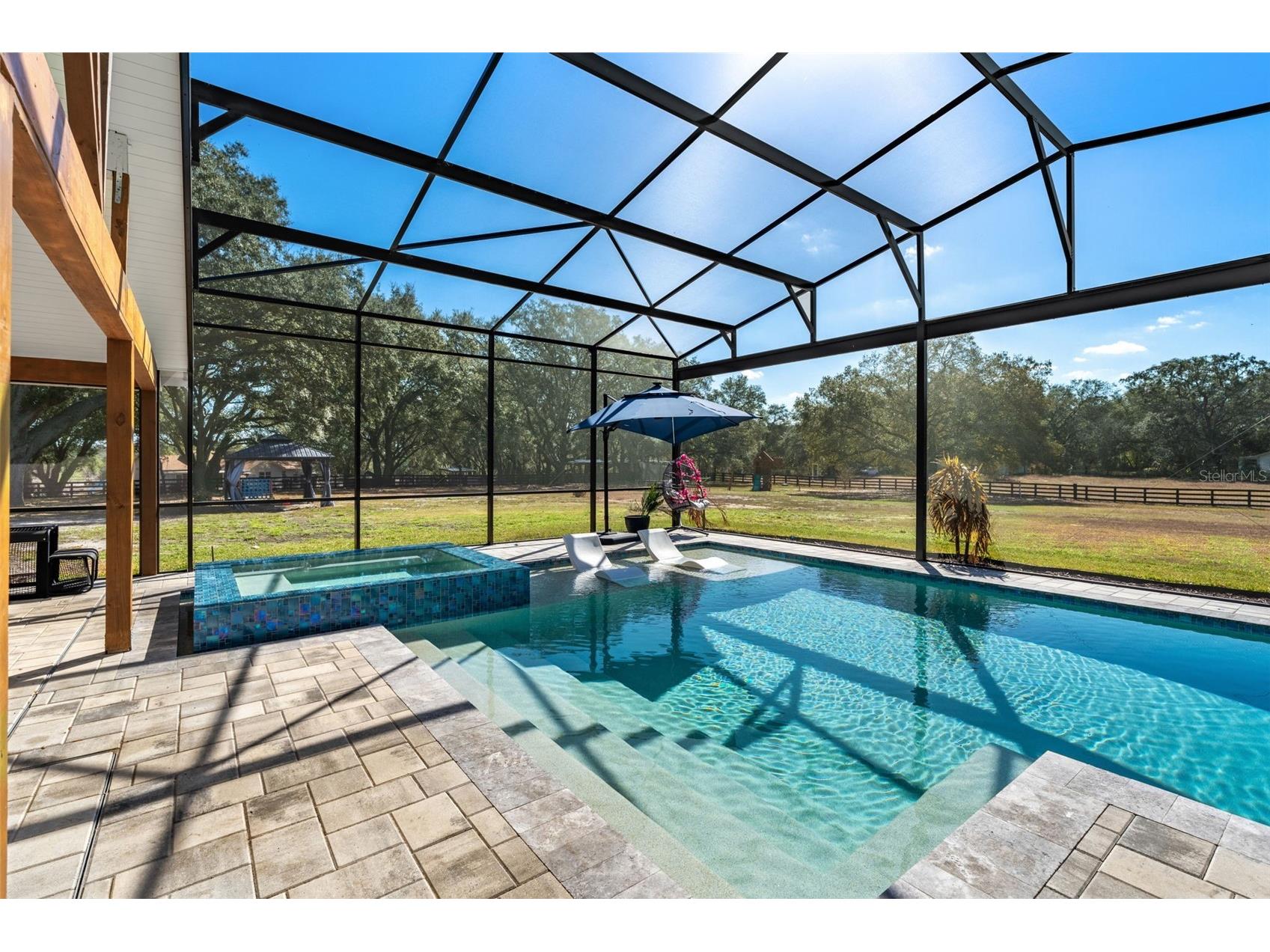 17224 Old Country Lane Winter Garden FL 34787 O6384075 image33