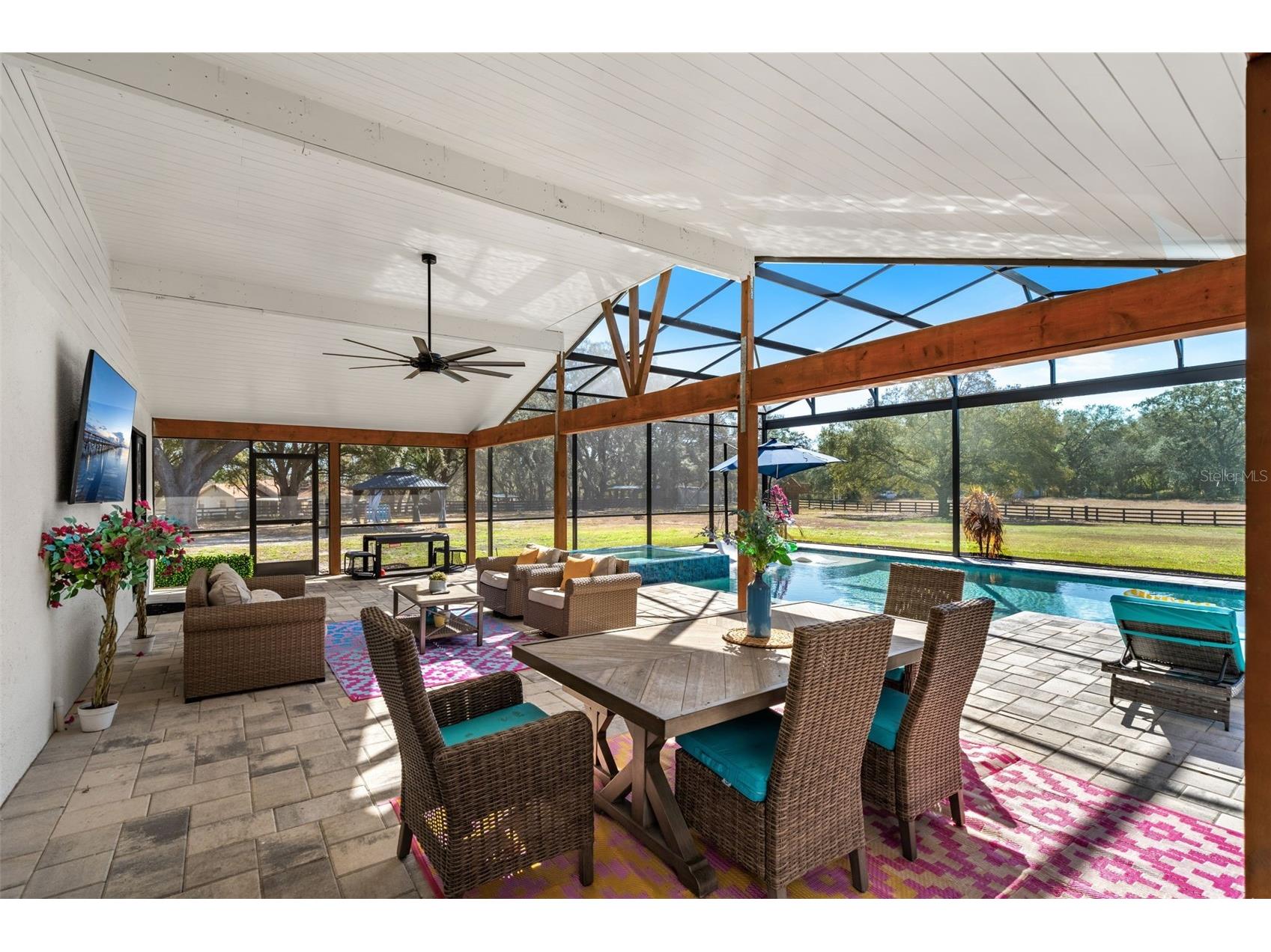 17224 Old Country Lane Winter Garden FL 34787 O6384075 image34