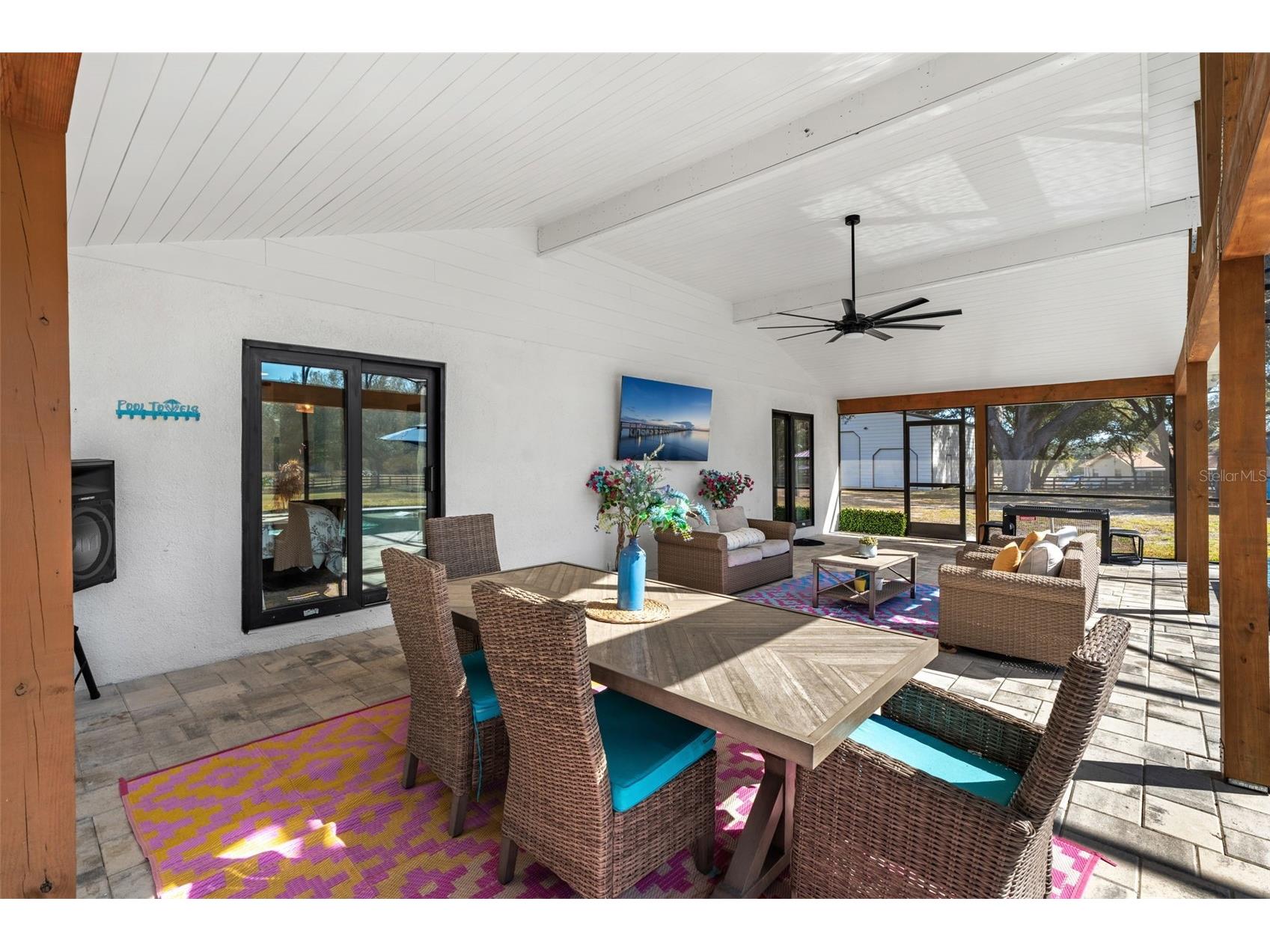 17224 Old Country Lane Winter Garden FL 34787 O6384075 image35