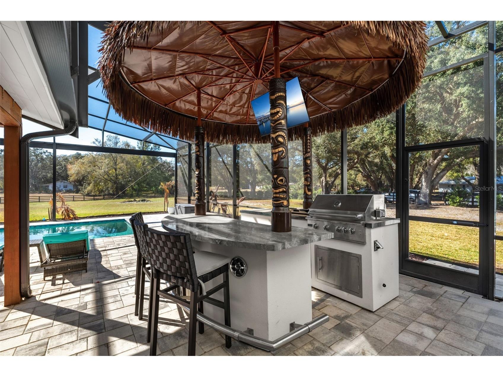 17224 Old Country Lane Winter Garden FL 34787 O6384075 image36