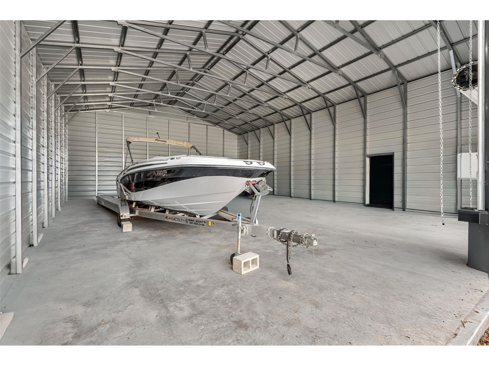 17224 Old Country Lane Winter Garden FL 34787 O6384075 image37