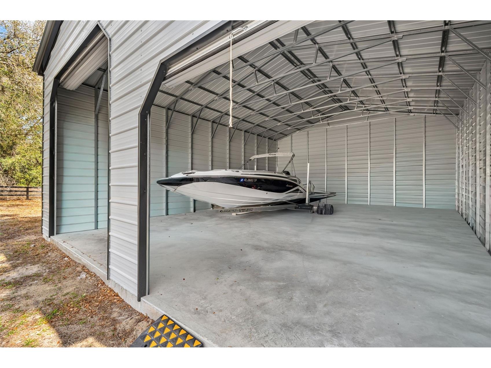 17224 Old Country Lane Winter Garden FL 34787 O6384075 image38