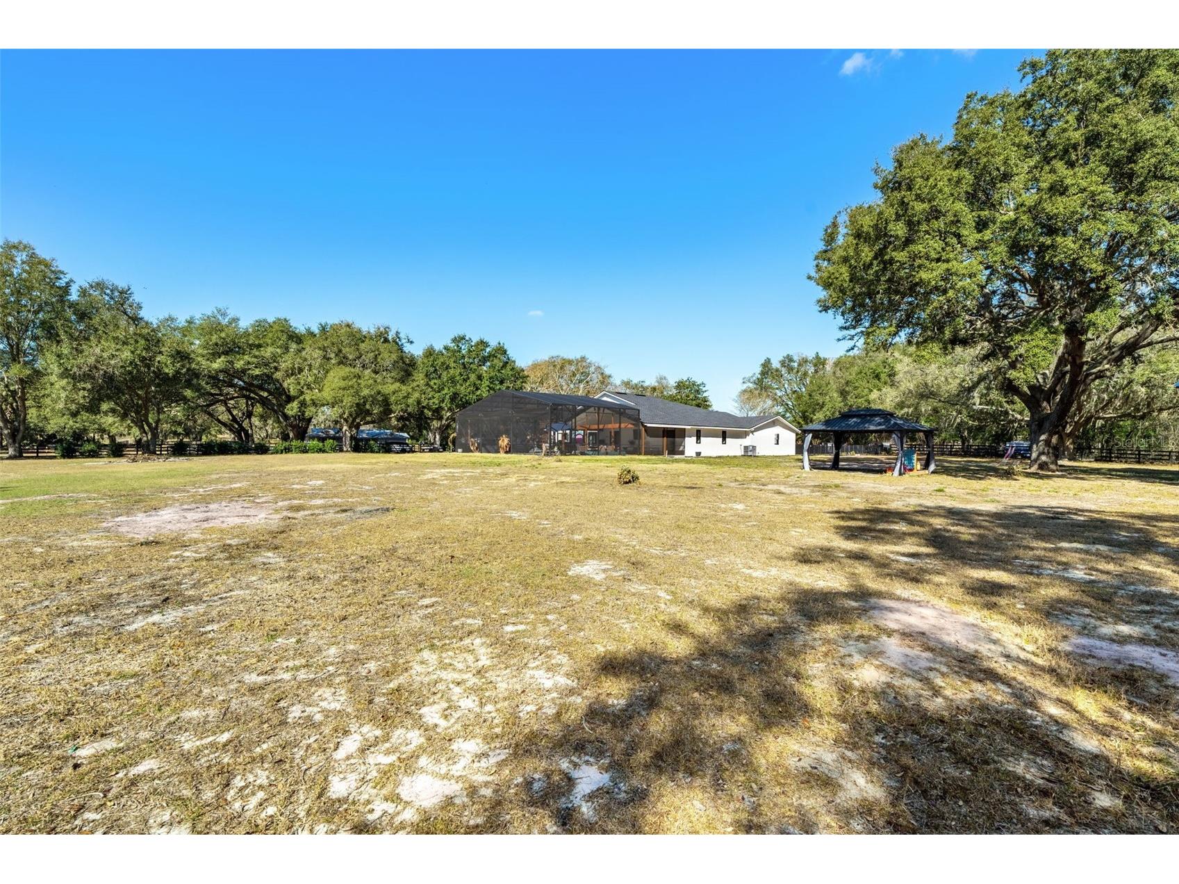 17224 Old Country Lane Winter Garden FL 34787 O6384075 image39