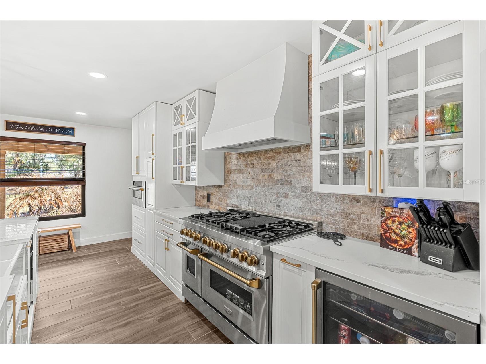 17224 Old Country Lane Winter Garden FL 34787 O6384075 image4