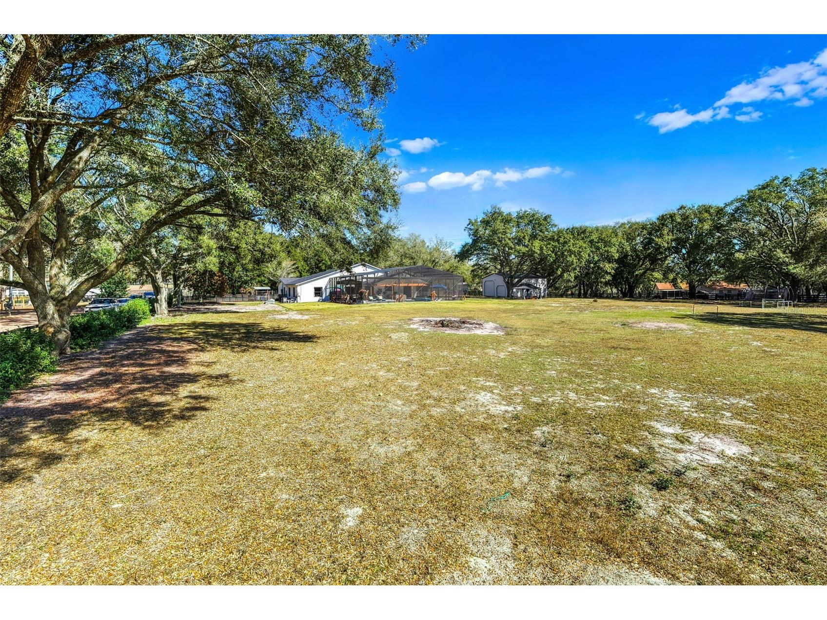 17224 Old Country Lane Winter Garden FL 34787 O6384075 image40