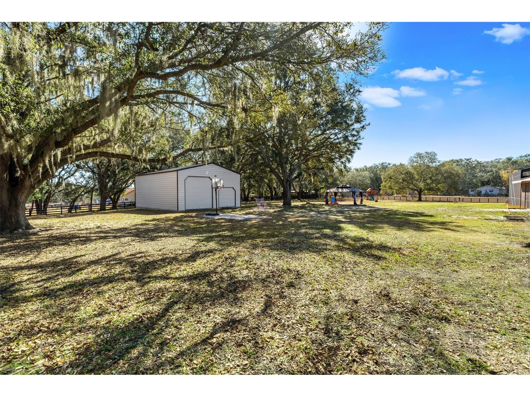 17224 Old Country Lane Winter Garden FL 34787 O6384075 image41