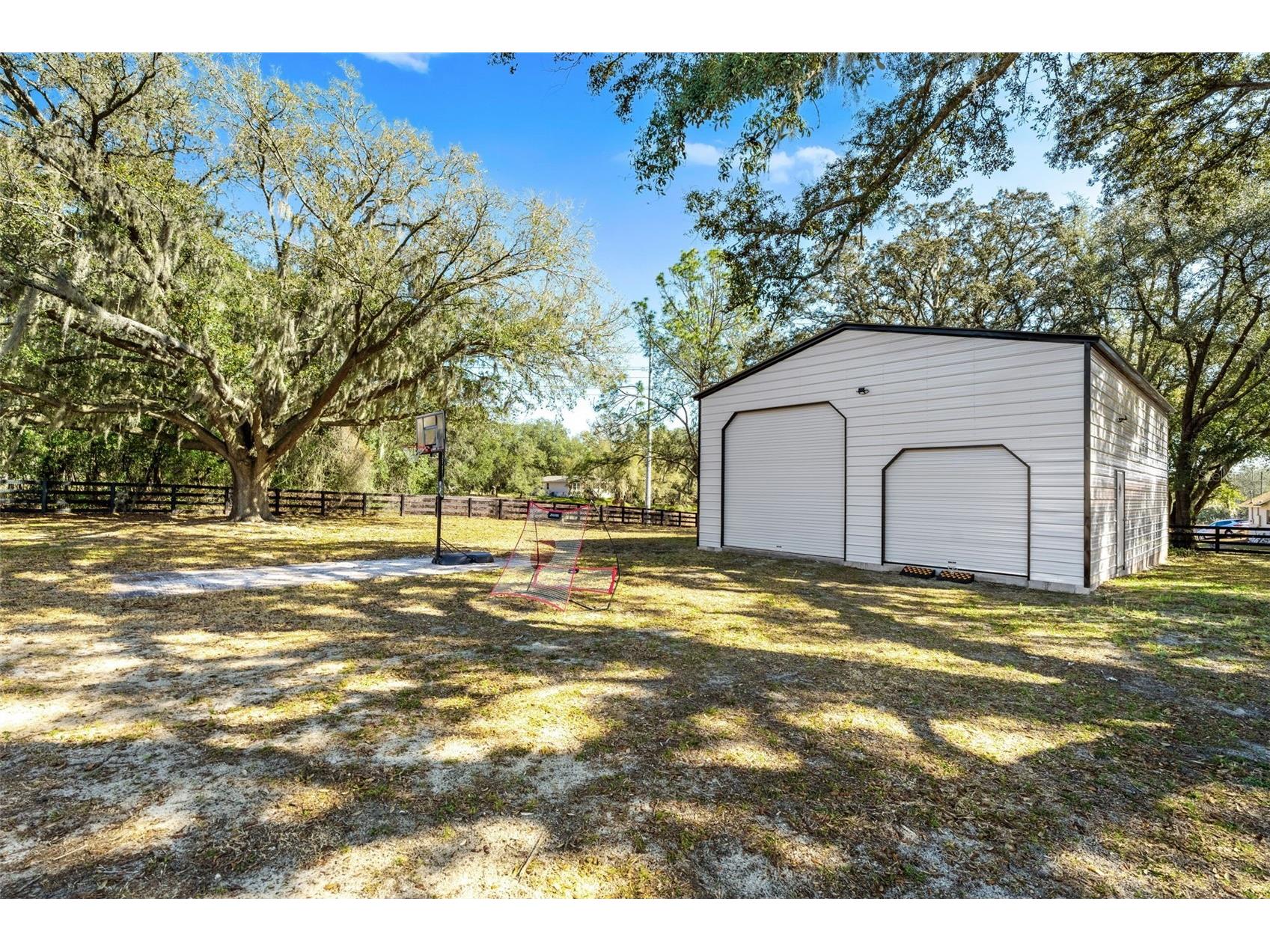 17224 Old Country Lane Winter Garden FL 34787 O6384075 image42