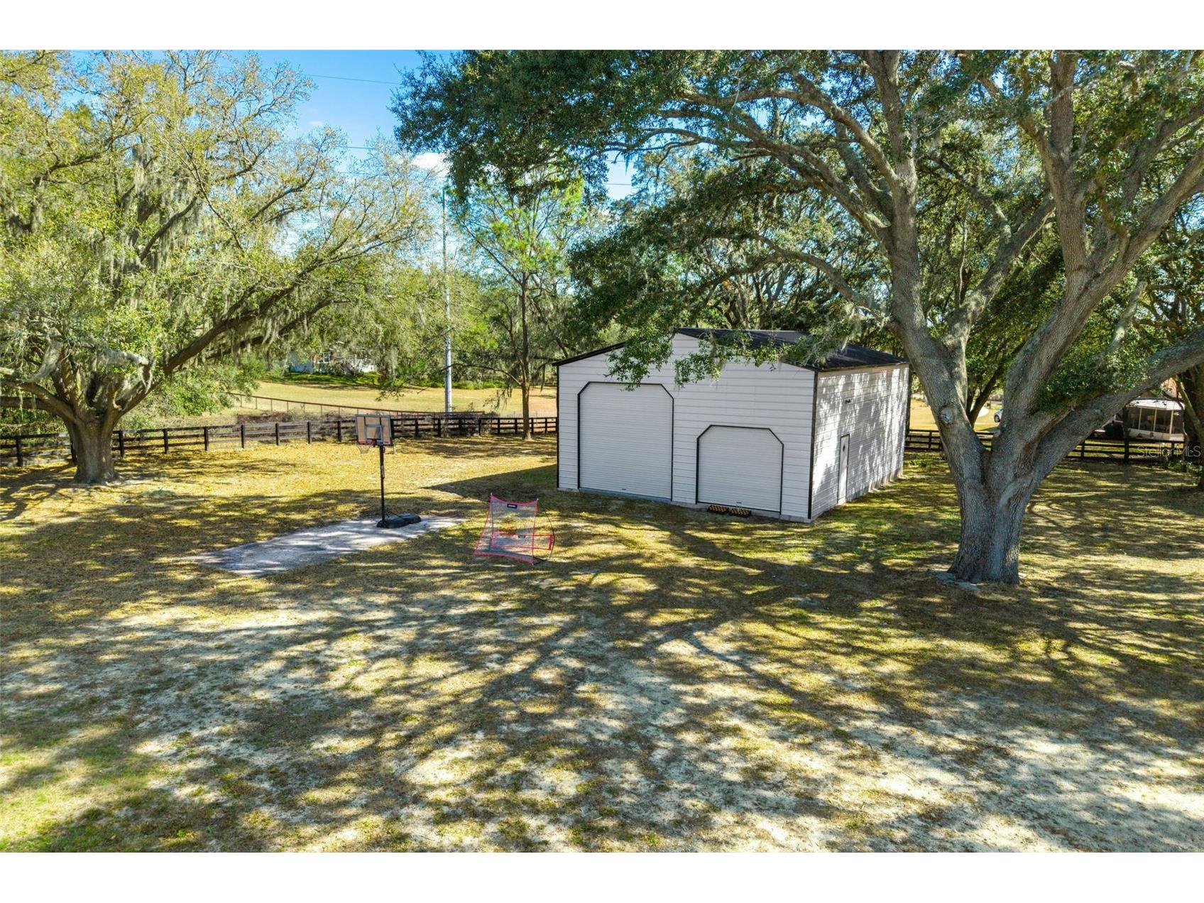 17224 Old Country Lane Winter Garden FL 34787 O6384075 image43