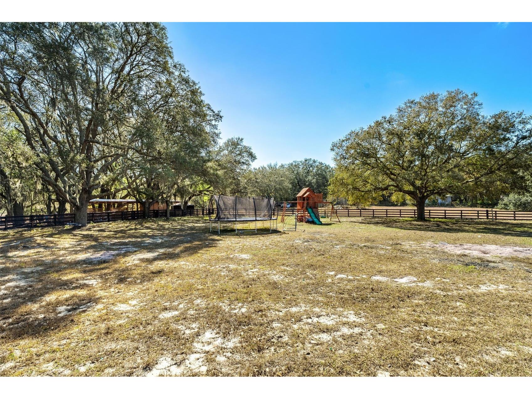 17224 Old Country Lane Winter Garden FL 34787 O6384075 image44