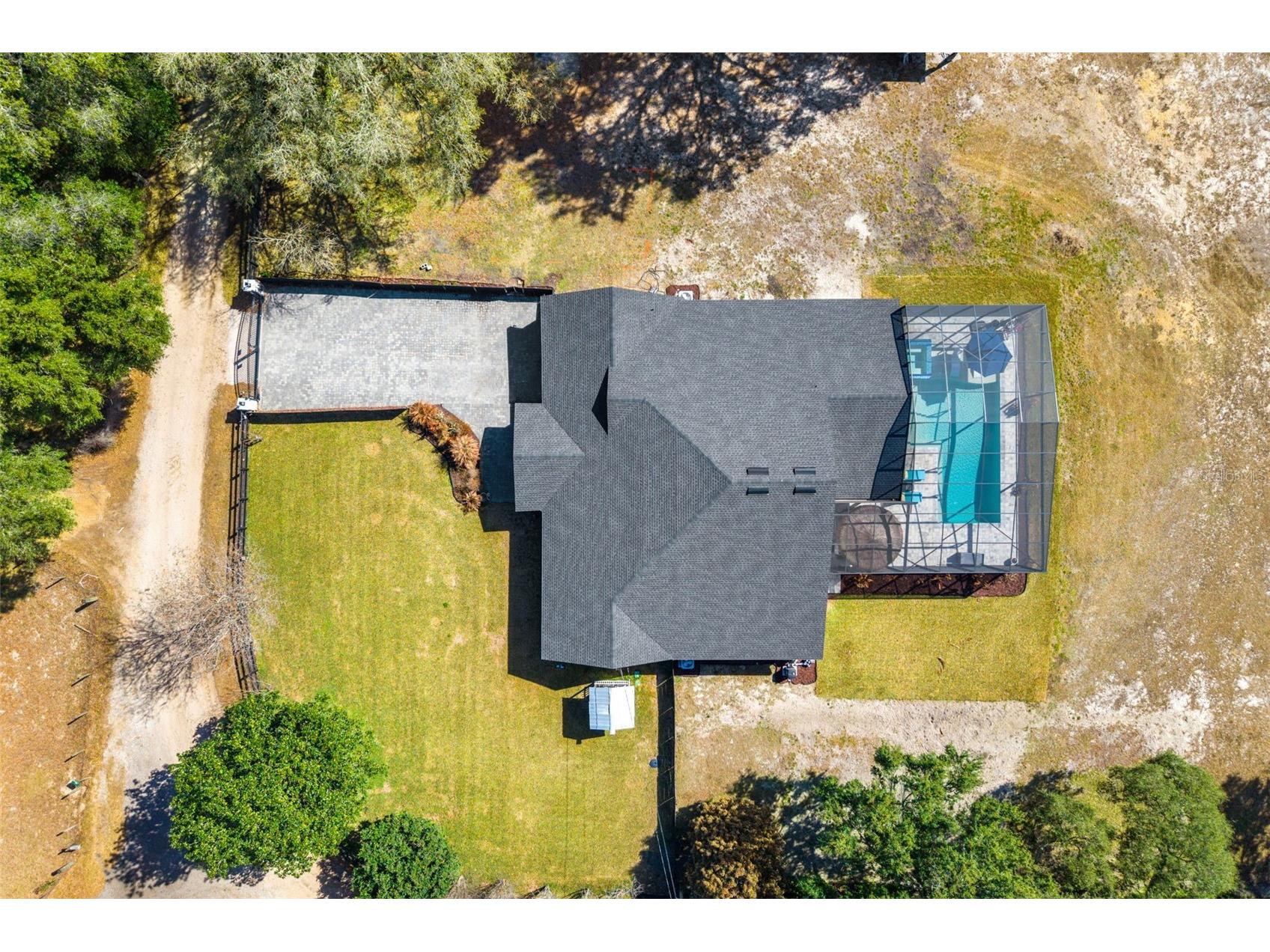 17224 Old Country Lane Winter Garden FL 34787 O6384075 image45