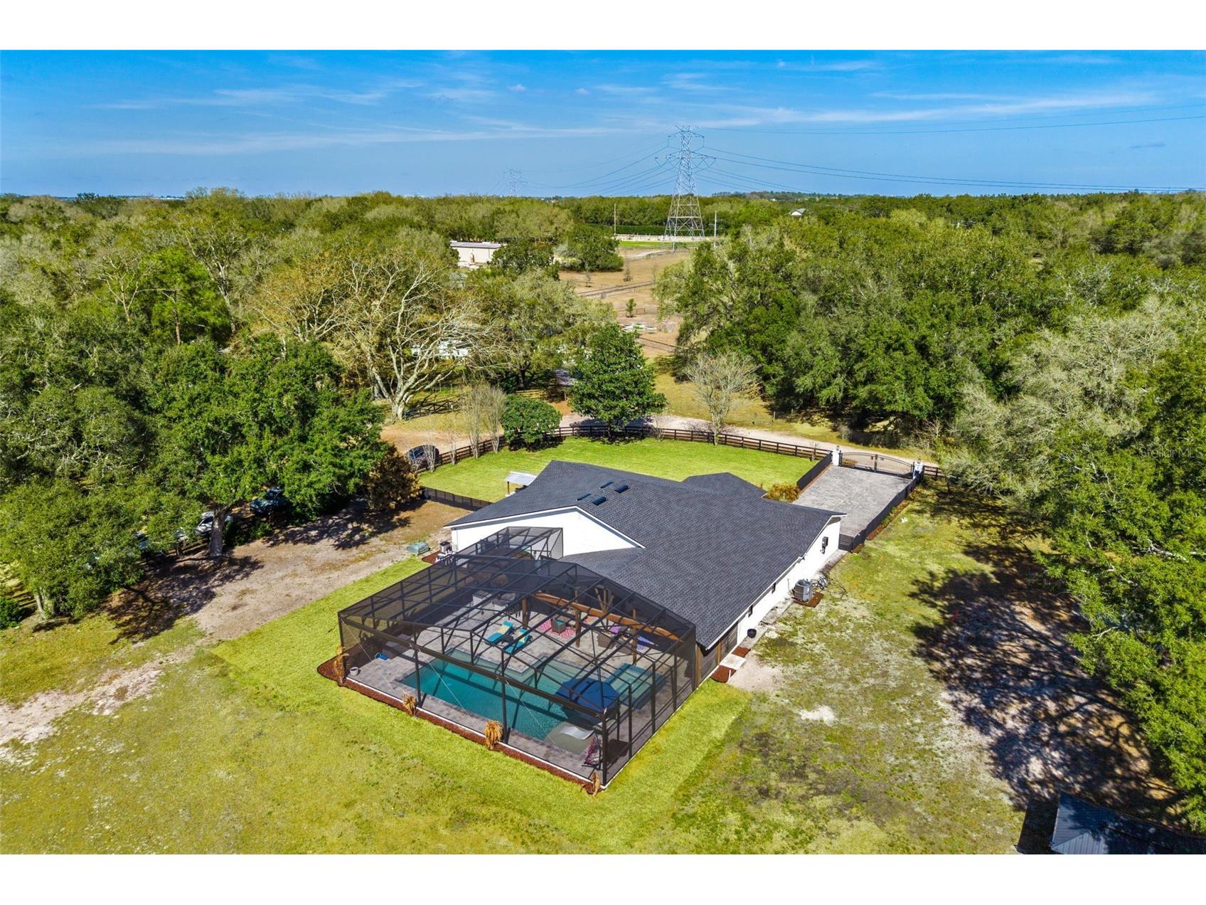 17224 Old Country Lane Winter Garden FL 34787 O6384075 image46