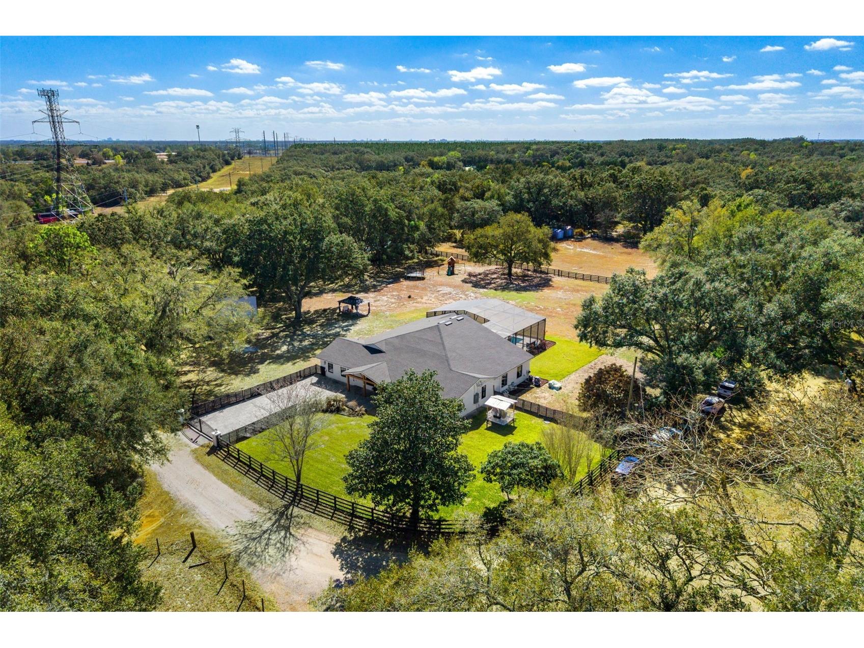 17224 Old Country Lane Winter Garden FL 34787 O6384075 image47