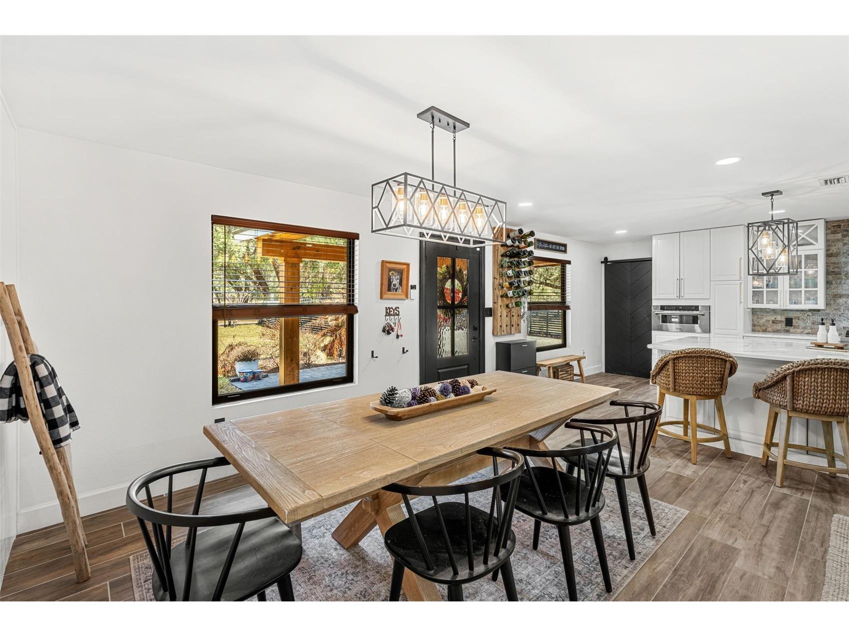 17224 Old Country Lane Winter Garden FL 34787 O6384075 image5