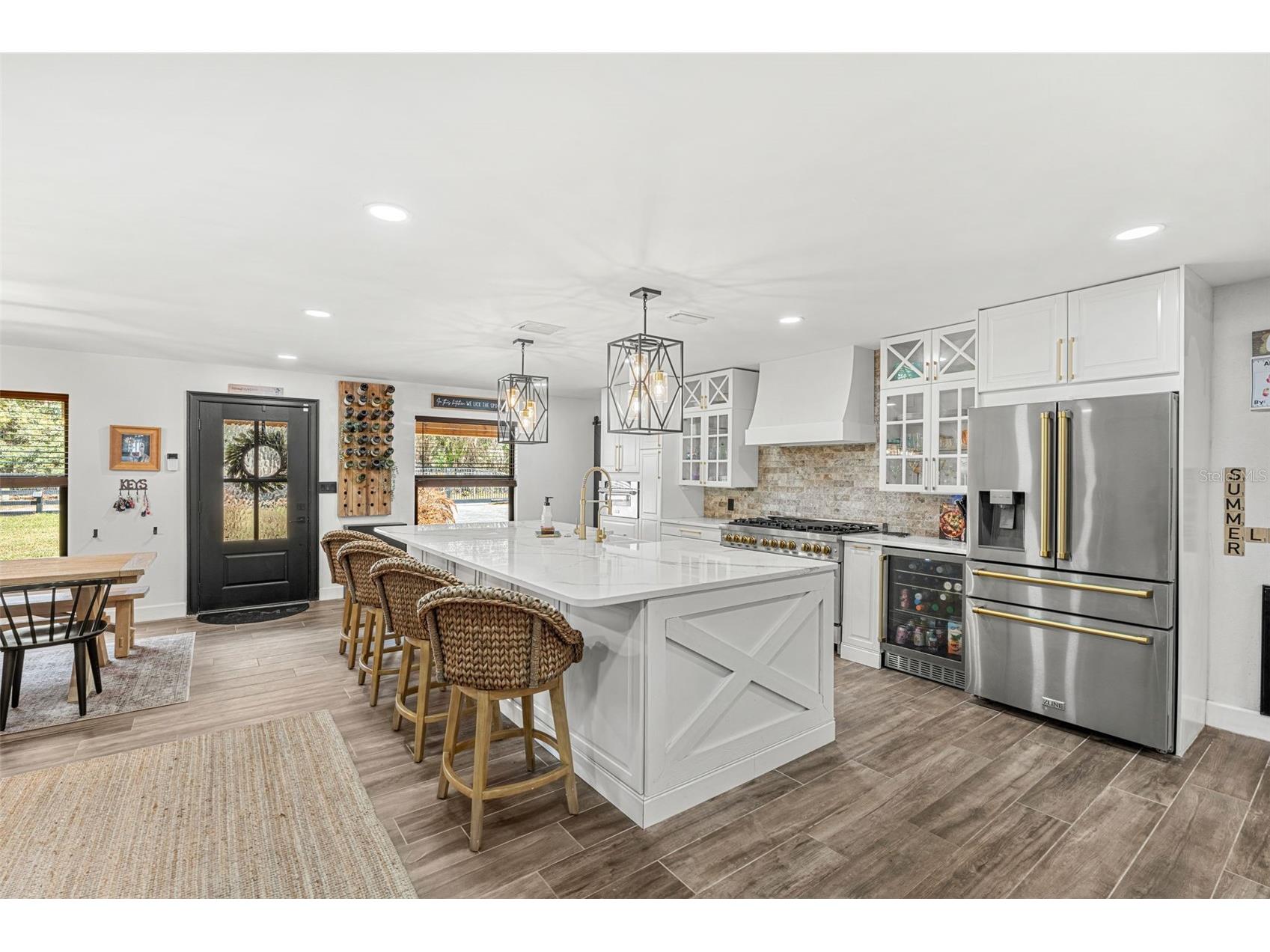 17224 Old Country Lane Winter Garden FL 34787 O6384075 image6