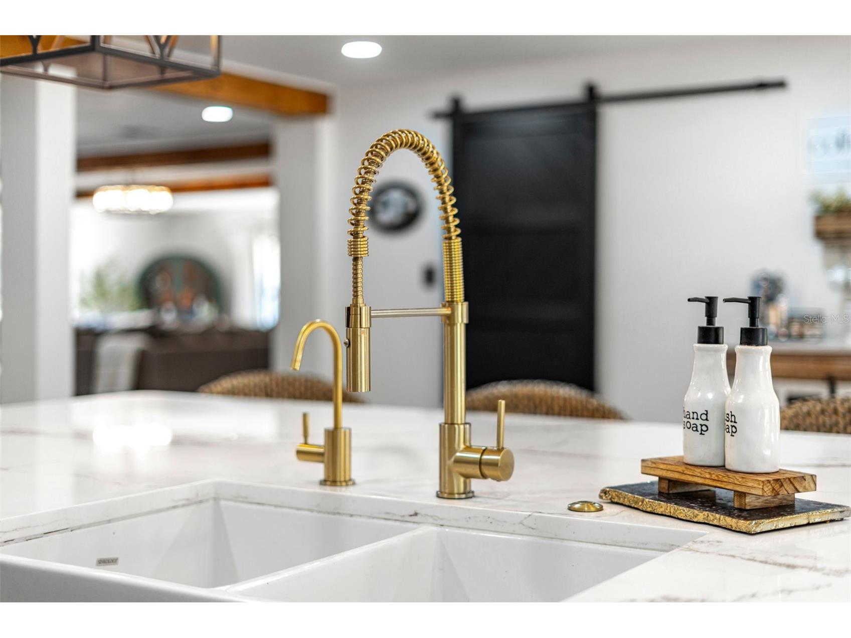 17224 Old Country Lane Winter Garden FL 34787 O6384075 image7