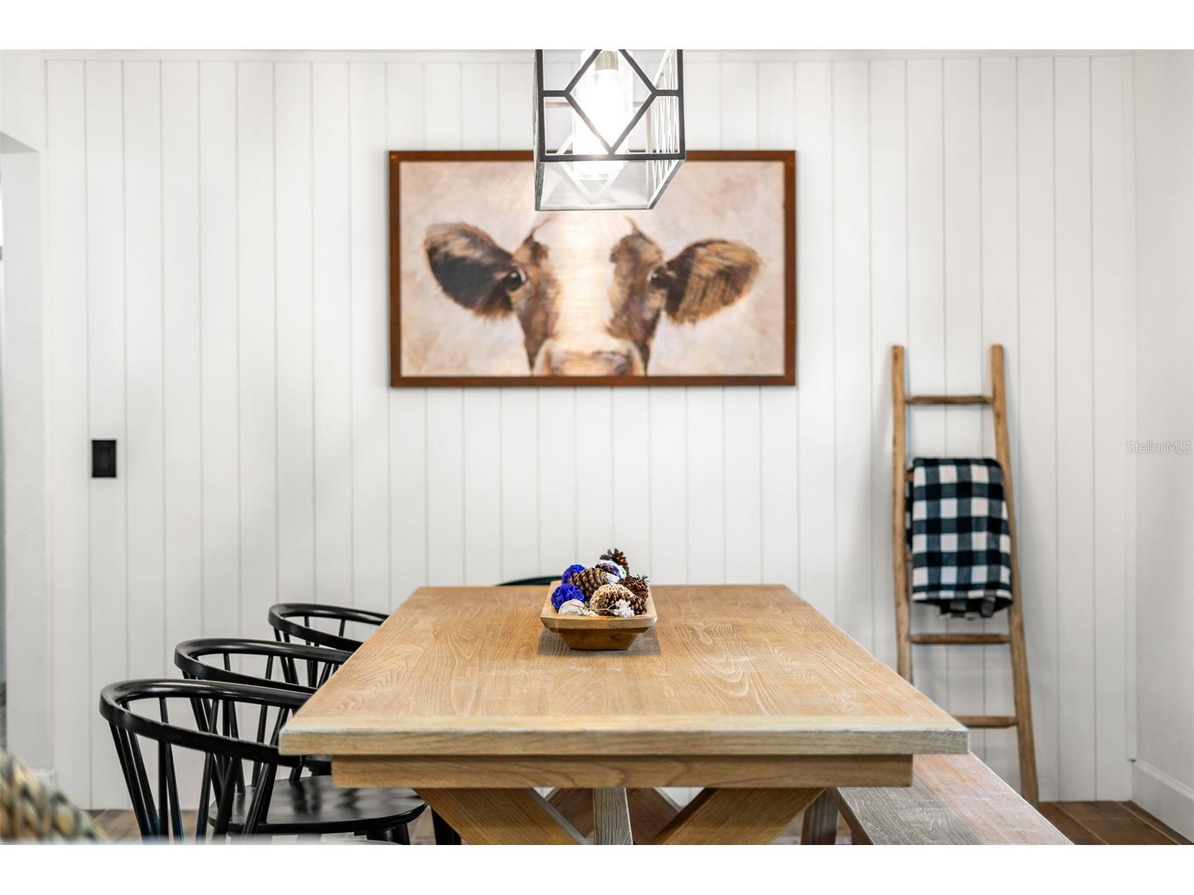 17224 Old Country Lane Winter Garden FL 34787 O6384075 image8