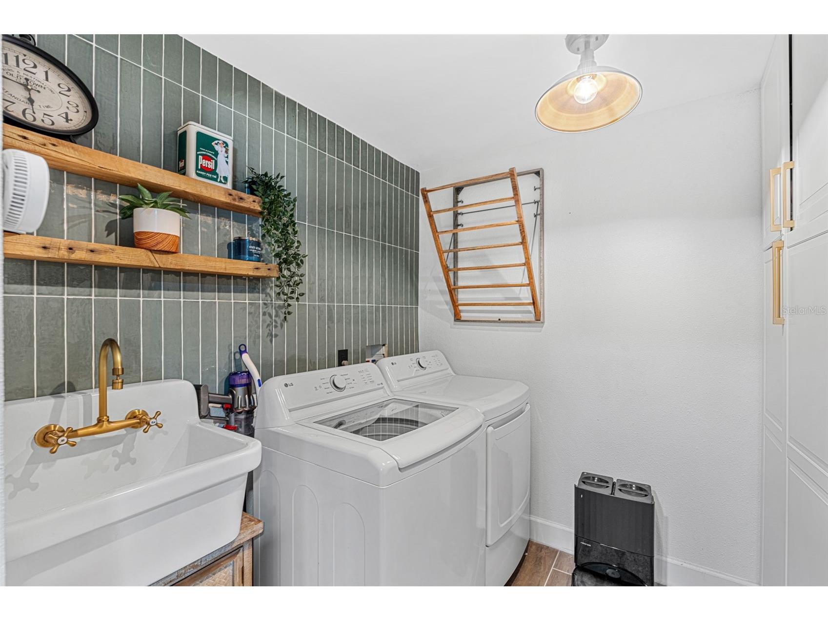 17224 Old Country Lane Winter Garden FL 34787 O6384075 image9