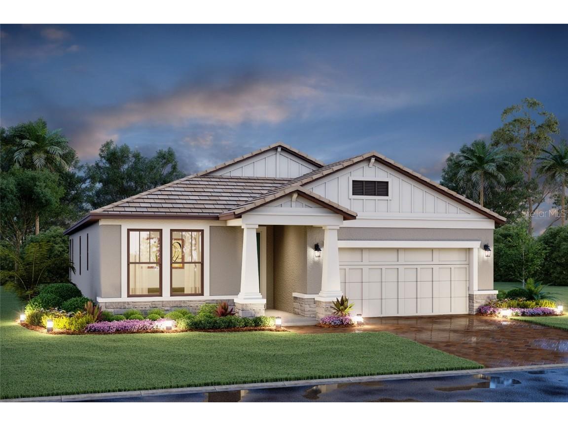 17224 Savory Mist Circle Lakewood Ranch FL 34211 R4909278 image1