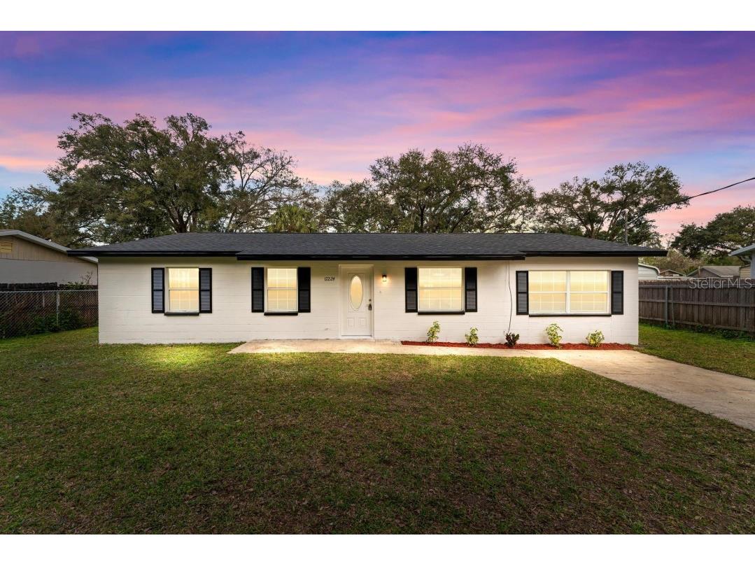 17224 Spring Valley Road Dade City FL 33523 O6175329 image1