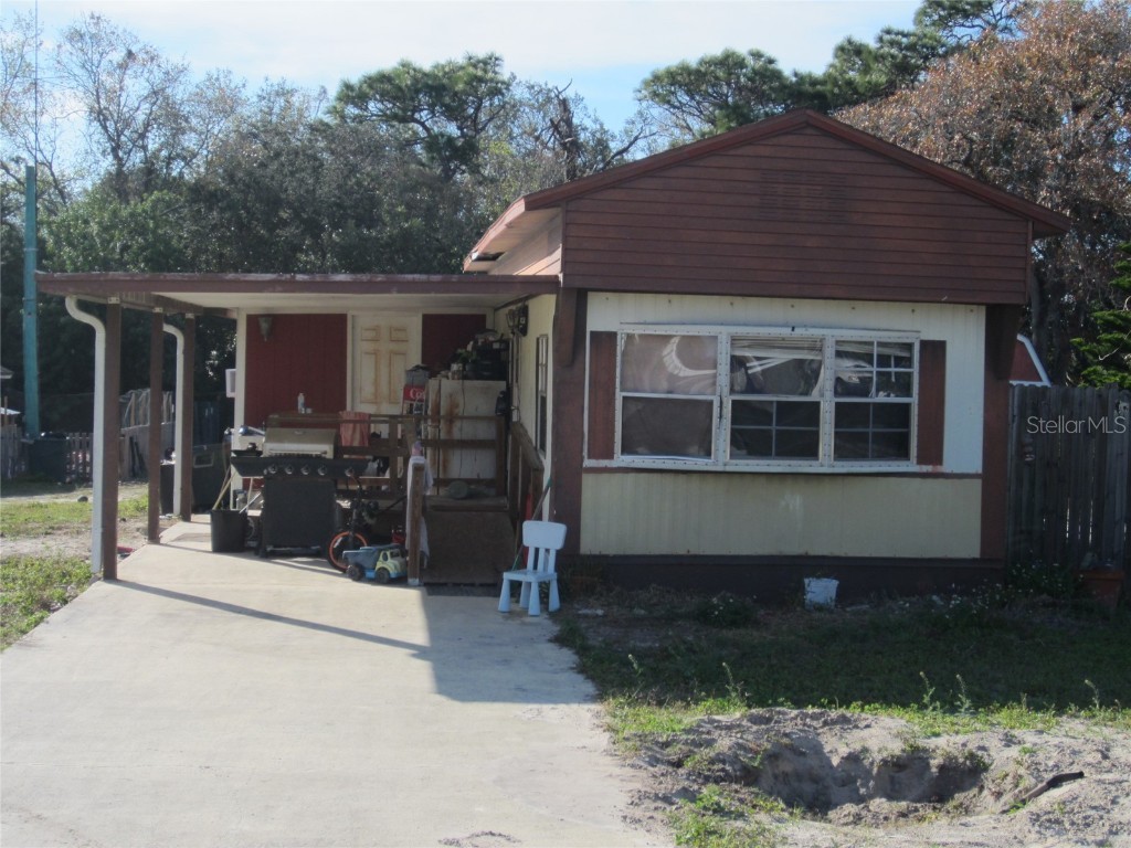 17225 Harmony Drive Hudson FL 34667 U8230200 image1